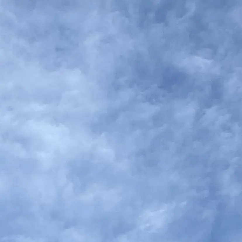 mecotto大宮店 店長MAKI似合わせの掲載