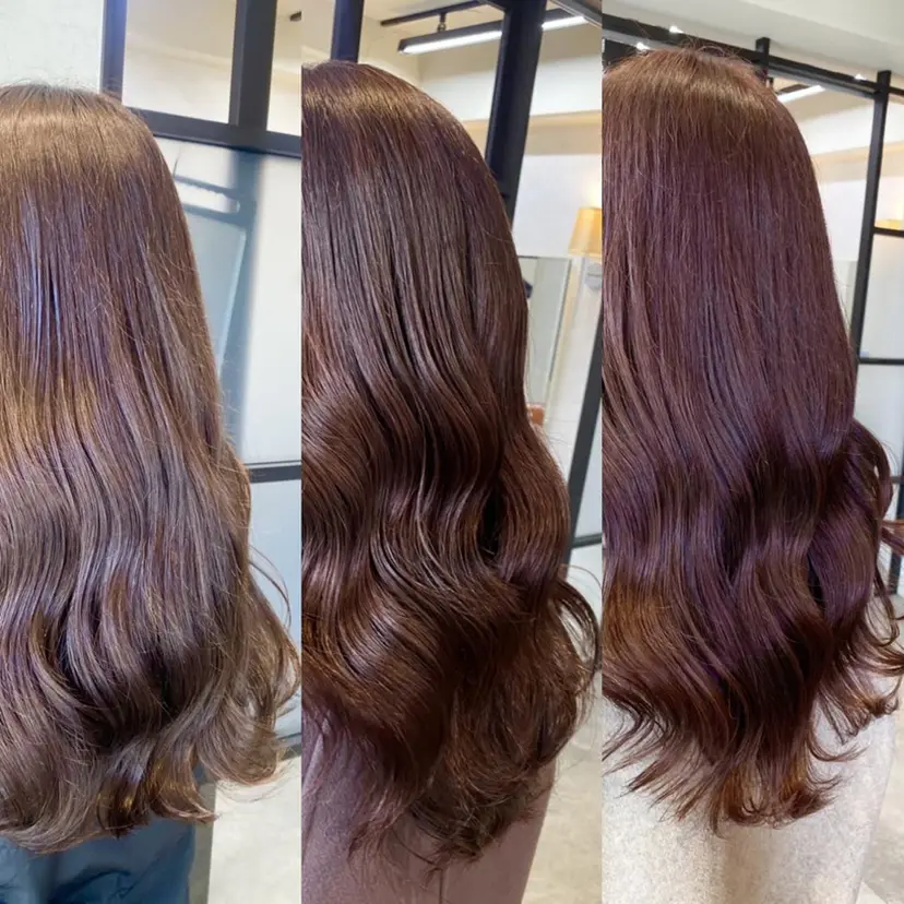 🍓小野 紗由美🍓の掲載