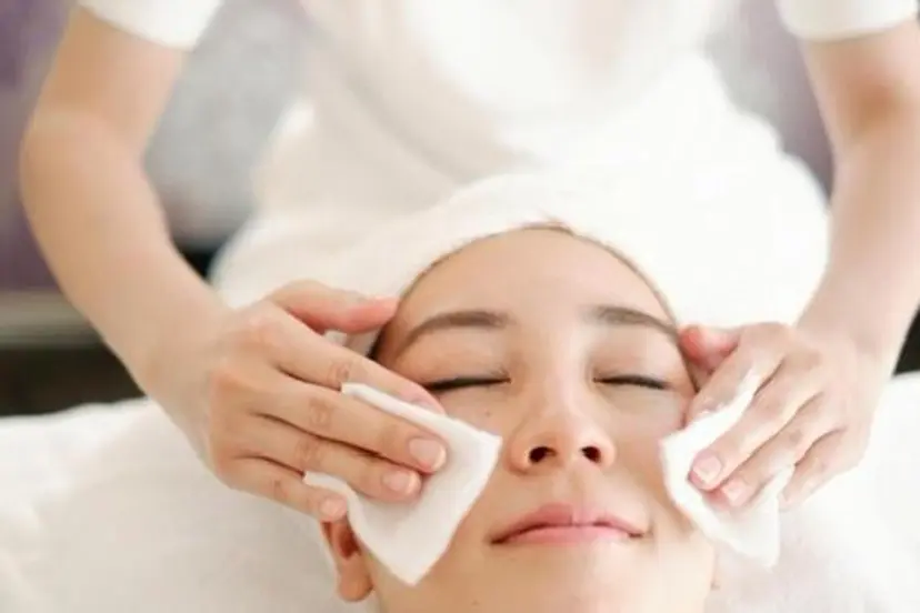 春木 幸子の掲載