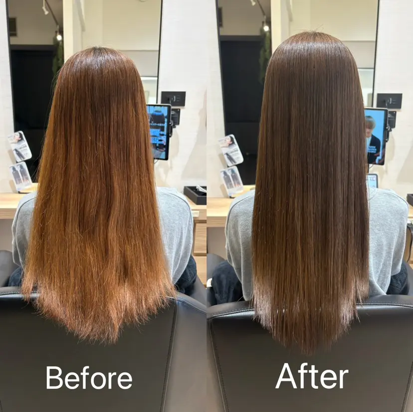 Ryuga 【beep赤羽】の掲載