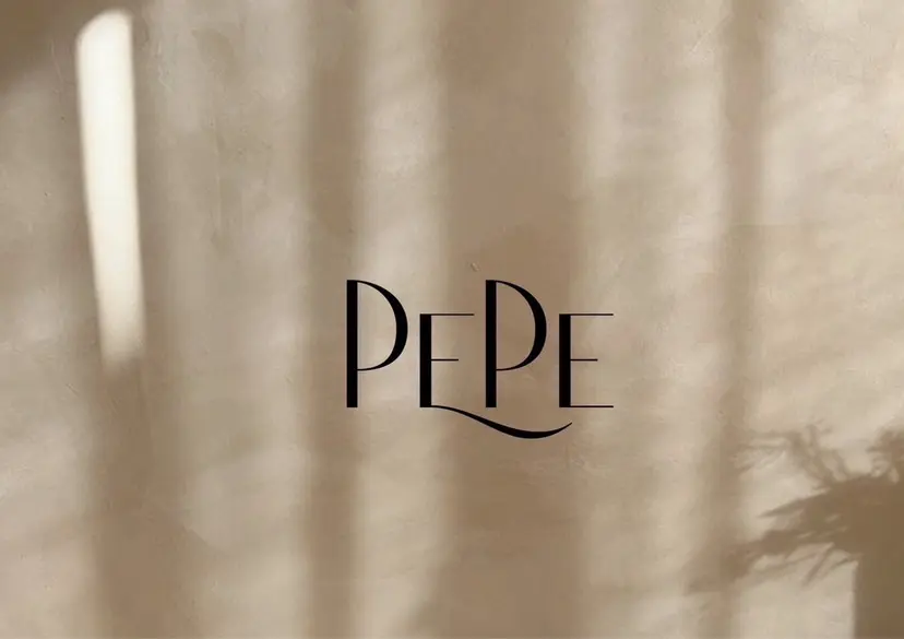 saki 大阪市平野区ネイルの掲載