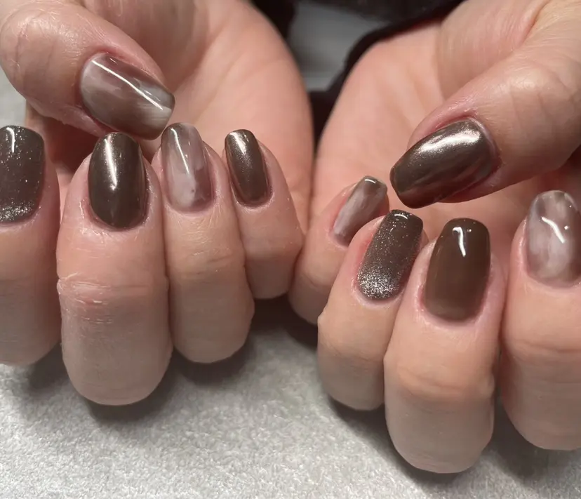 FIKA 木村の掲載