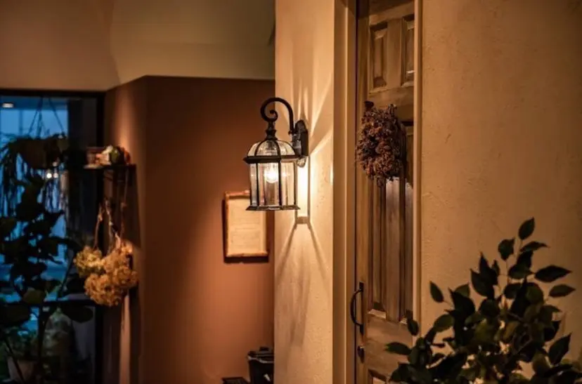 米谷 真奈美の掲載