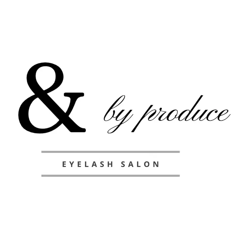 💎似合わせアイ 💎木津れいらの掲載