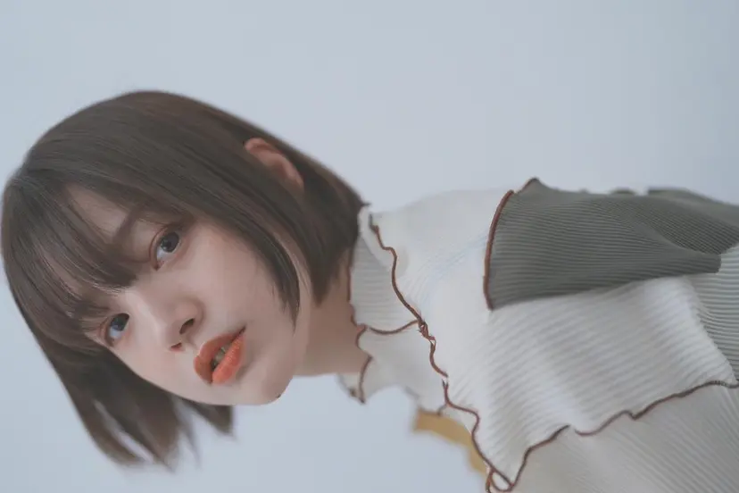 野沢 知花の掲載