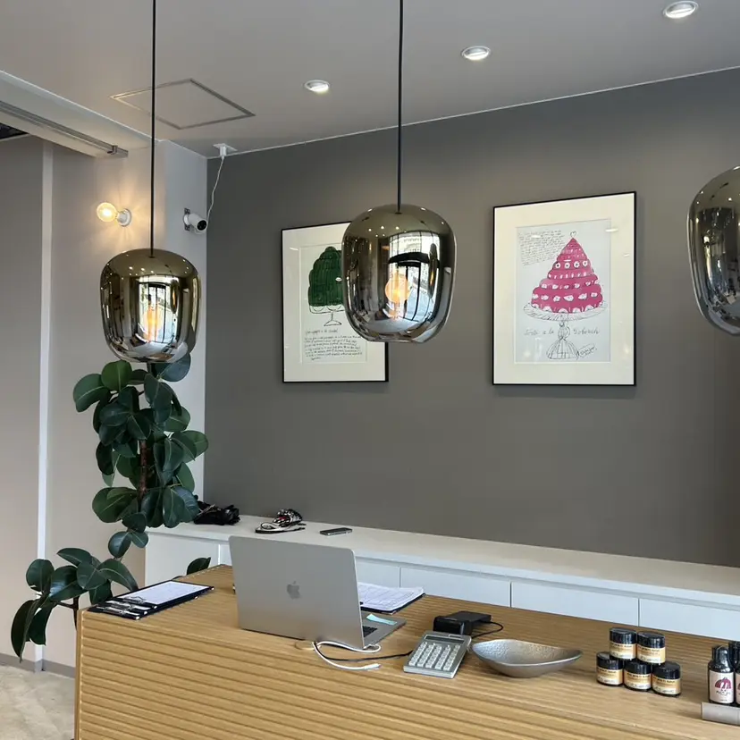 鳥栖美容室/nir. 倫/rinの掲載