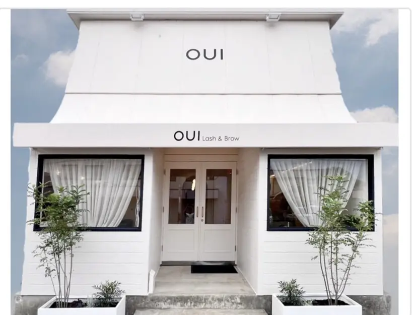 山本 姫依の掲載