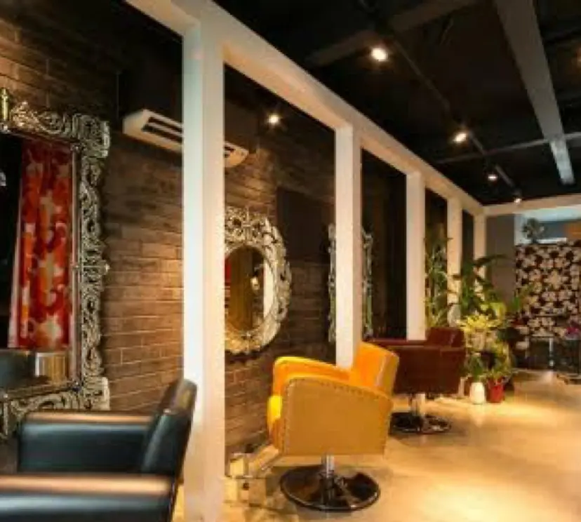 五十嵐 舞の掲載