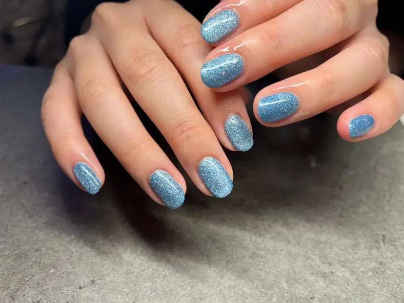 elu船橋店 KAORIの掲載