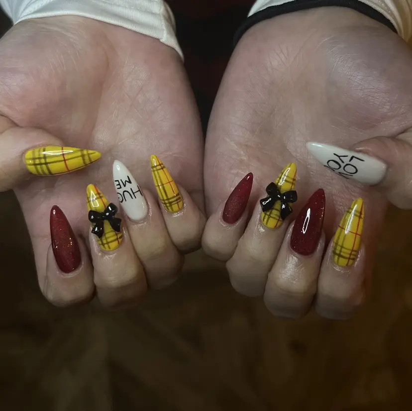 yuan⭐️ pas á pasの掲載