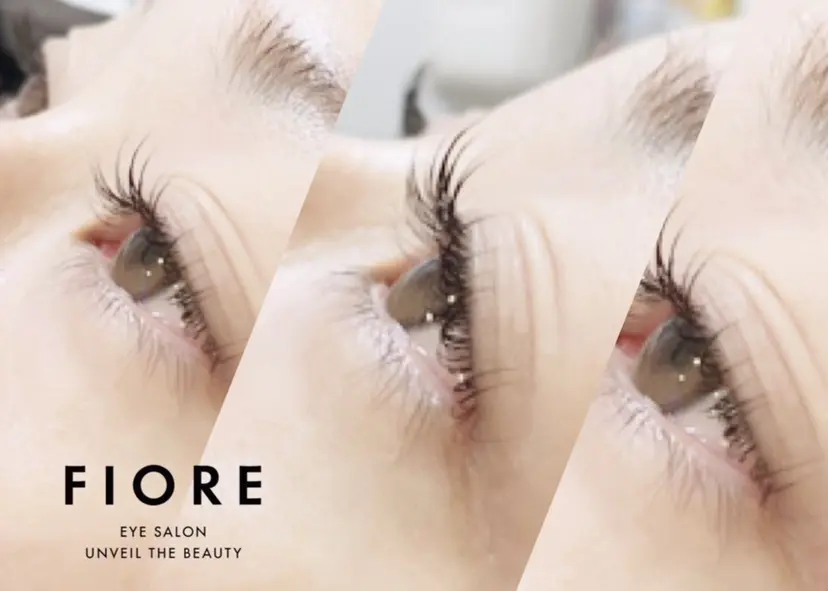 FIORE フィオレ 大門 浜松町の掲載