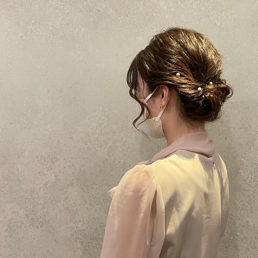 武井 哉子の掲載