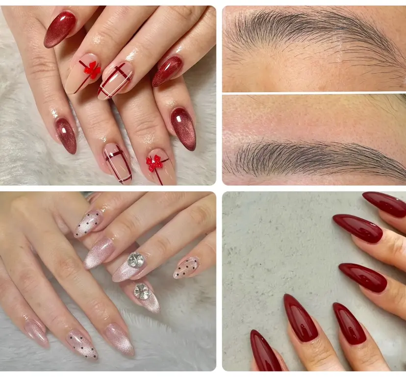 YAMAZATO ビアンカ豊崎店の掲載