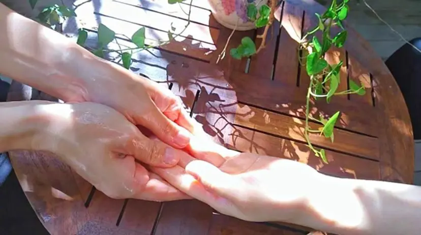 セラピスト Tomomiの掲載