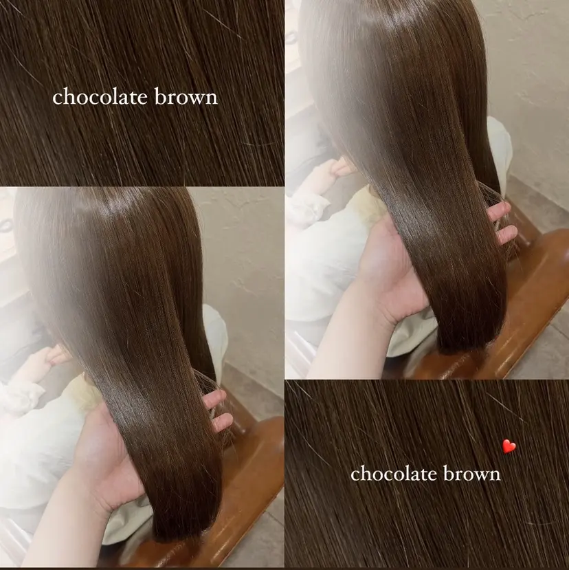 🎀 ももかの掲載