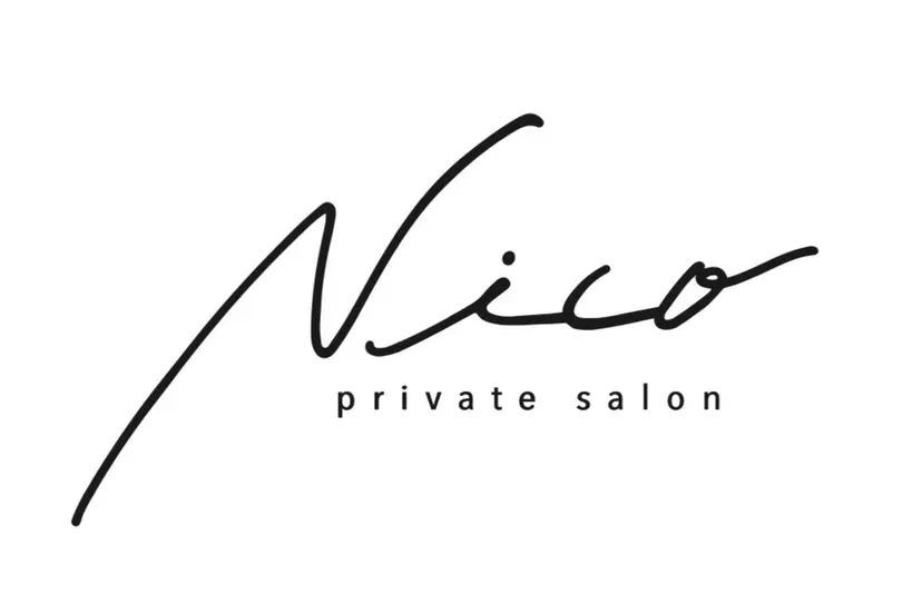 salon Nico 長南の掲載