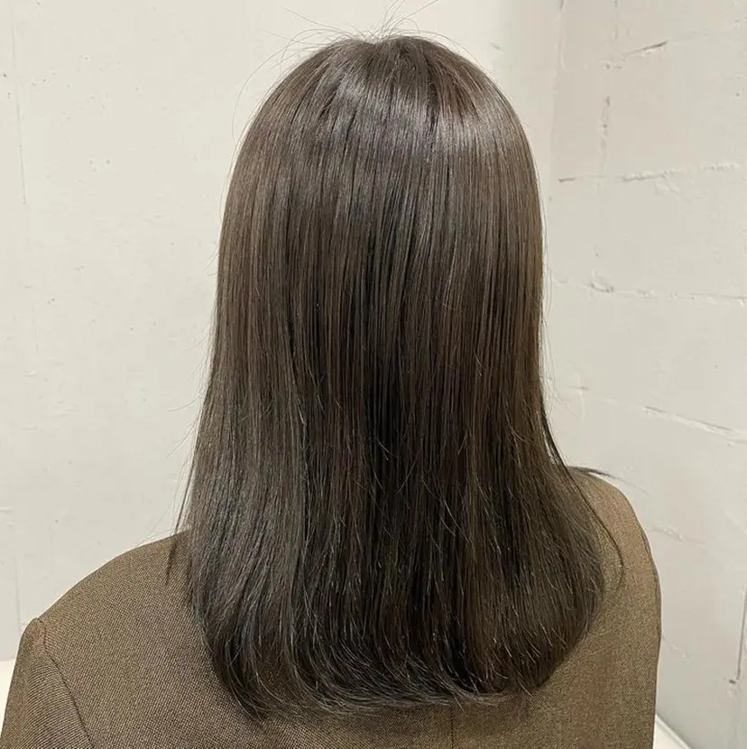 野田 裕貴の掲載