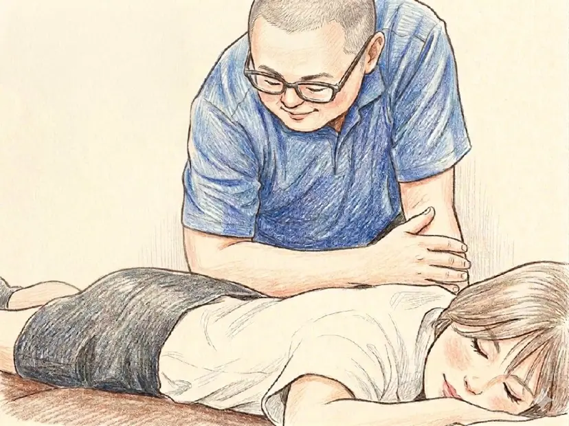 西野 祐一の掲載