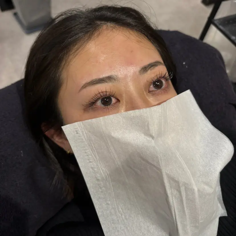 岩田 礼気の掲載