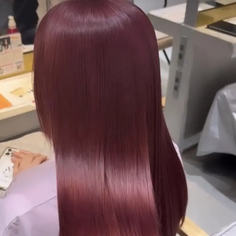 fizelle miyuの掲載