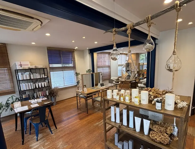 SUGAR/渡邊 大樹の掲載