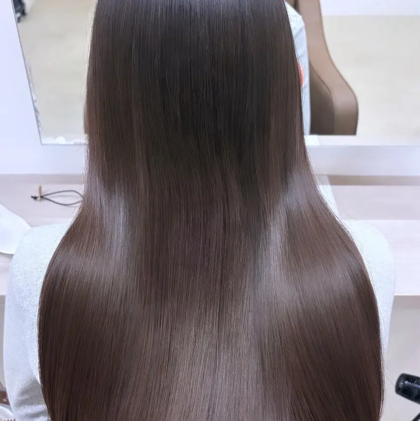 ルプラボウ すぎやまみほの掲載