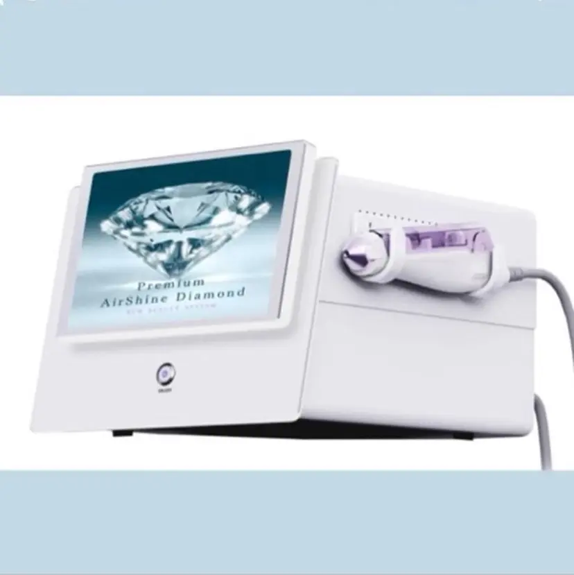 美容サロン *miyuの掲載