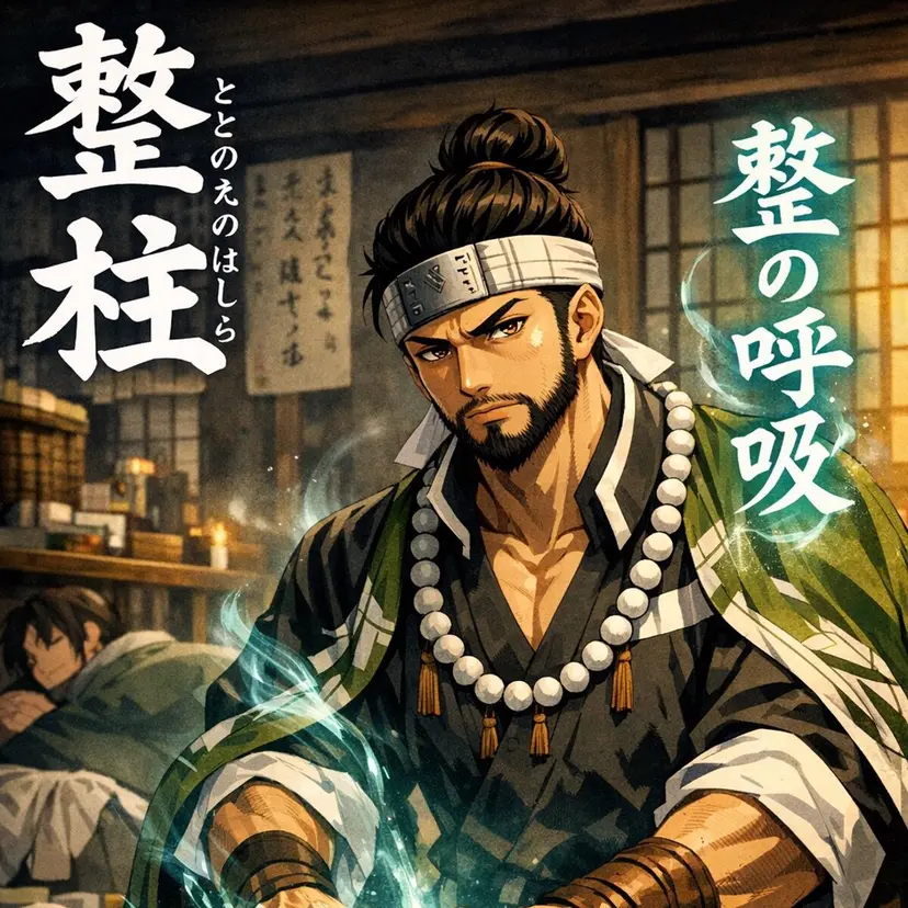 癒家 双樹 (タイ古式/オイル)の掲載