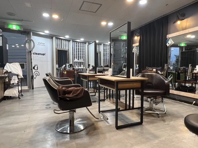 菅野 杏実の掲載