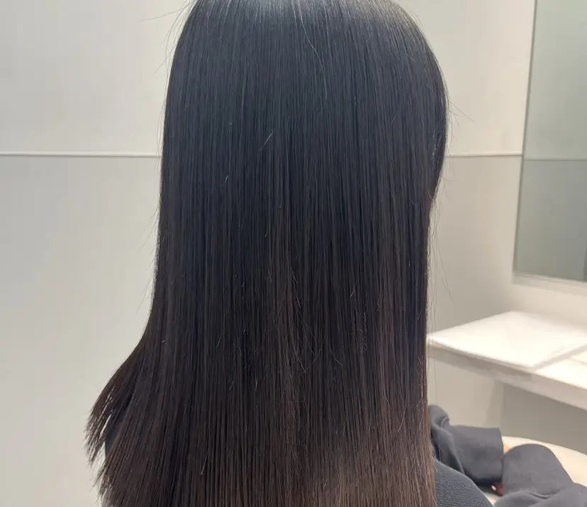 藤井 仁紀の掲載