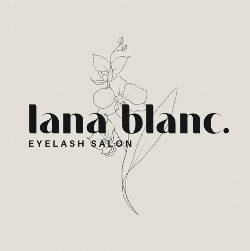 serena yamashitaの掲載