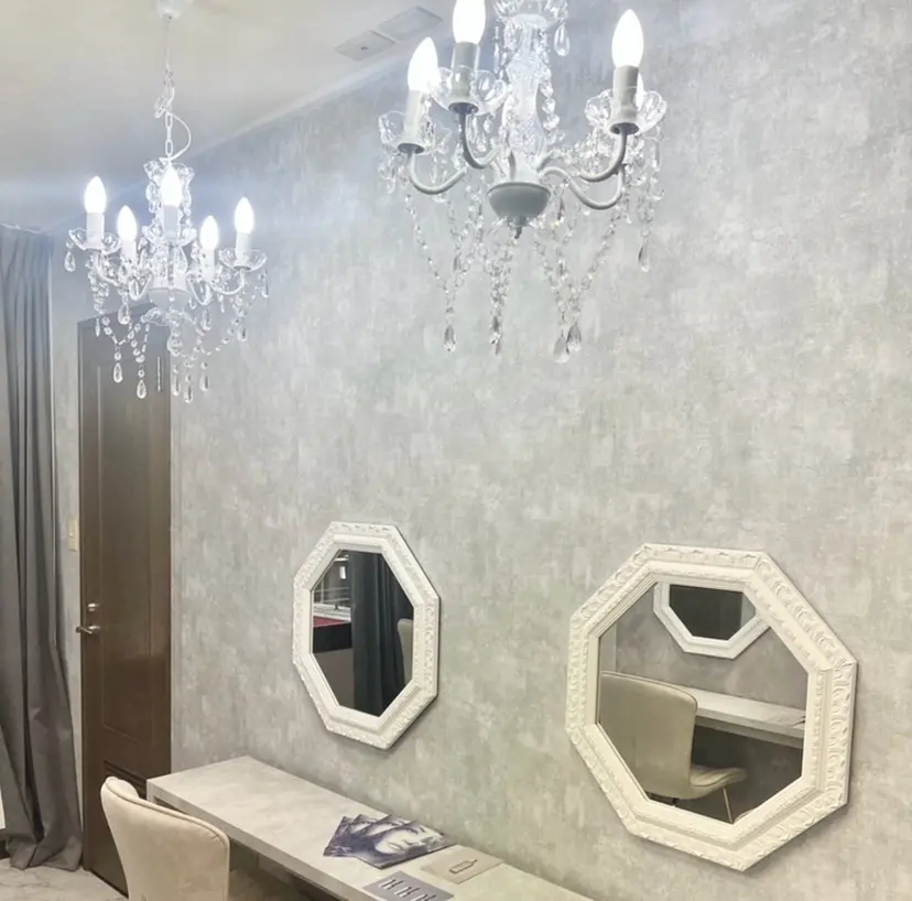 紙屋町研修センター まつ毛専用の掲載