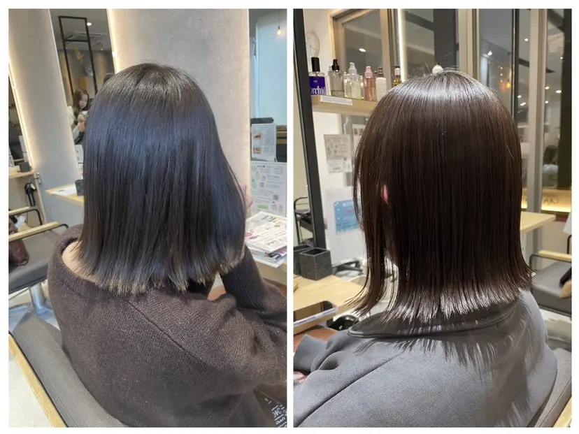 大橋 広人の掲載