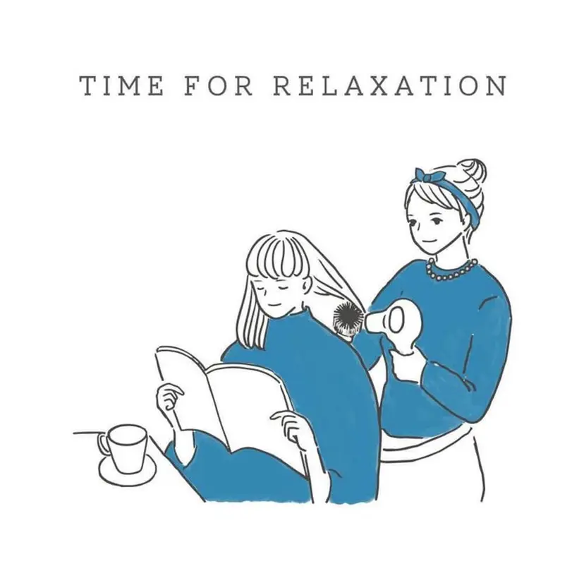 やまぐち あやみの掲載