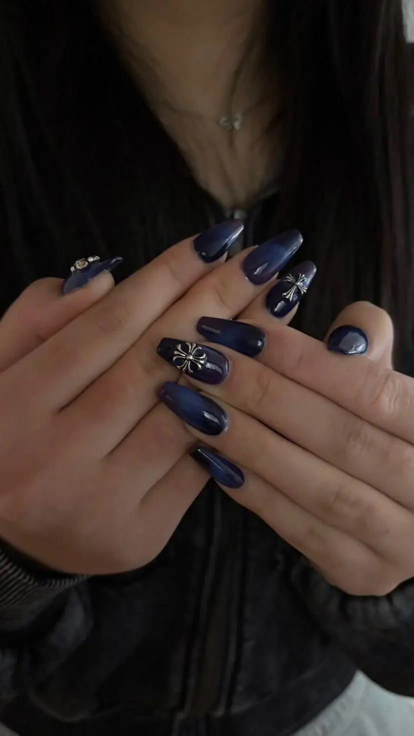 松塚 遥菜の掲載