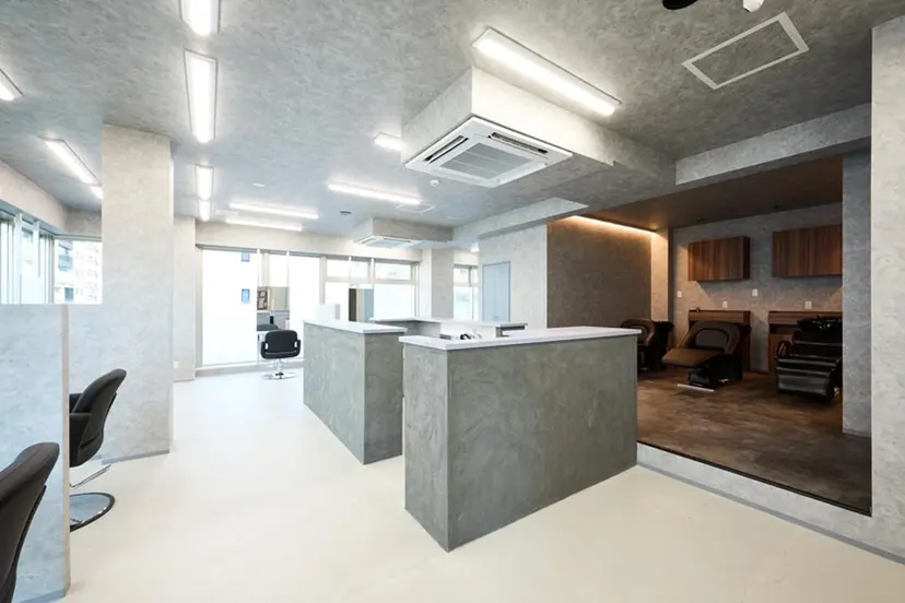 Forest. kanako🕊️の掲載