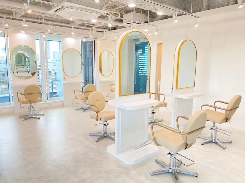 lemiie ayusaの掲載