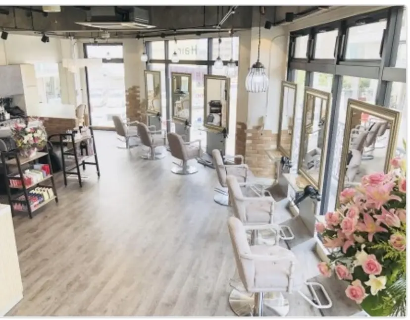 渡邉 瑠奈の掲載