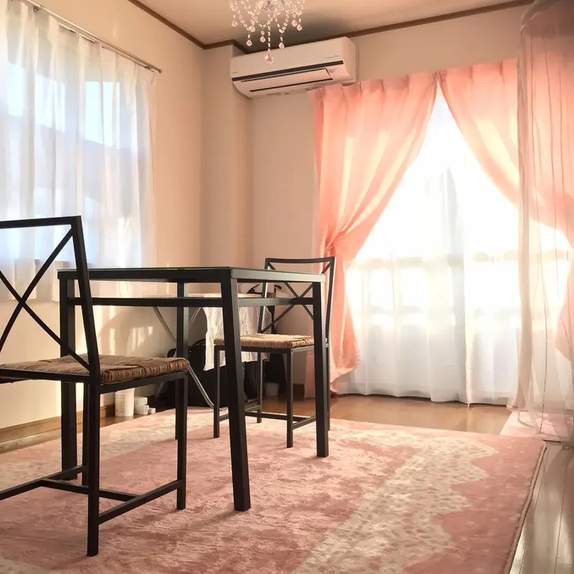 ベルジュール ひわたりの掲載