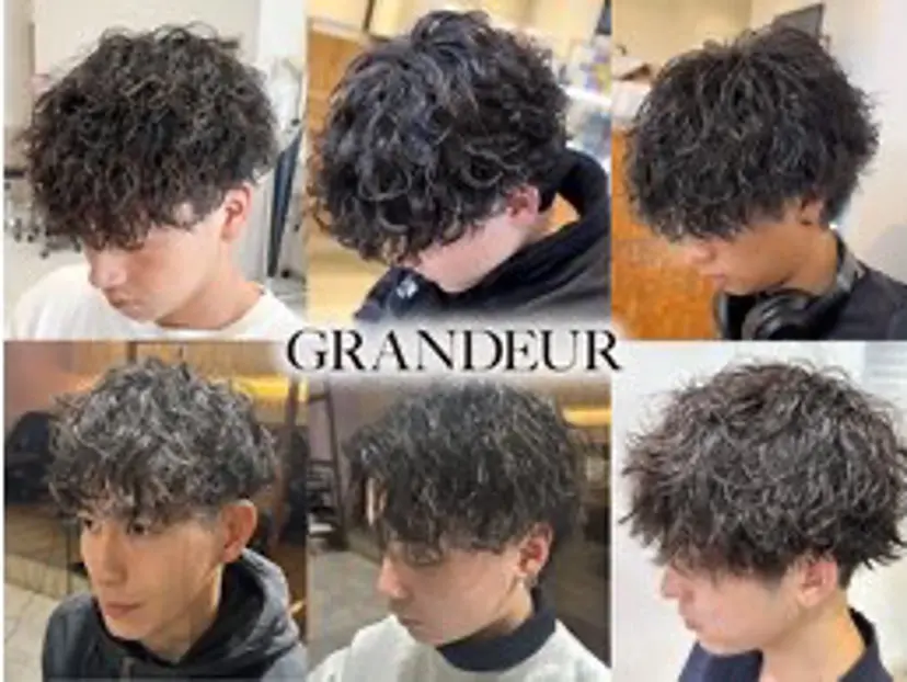 若原 絃汰の掲載