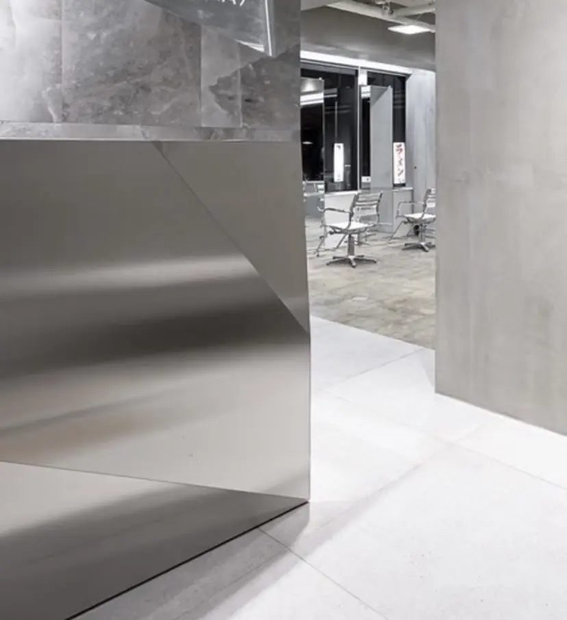 透明感艶カラー🪽 KAZUMAの掲載