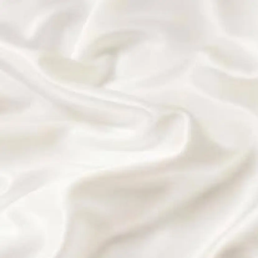 【LILY】 ainaの掲載