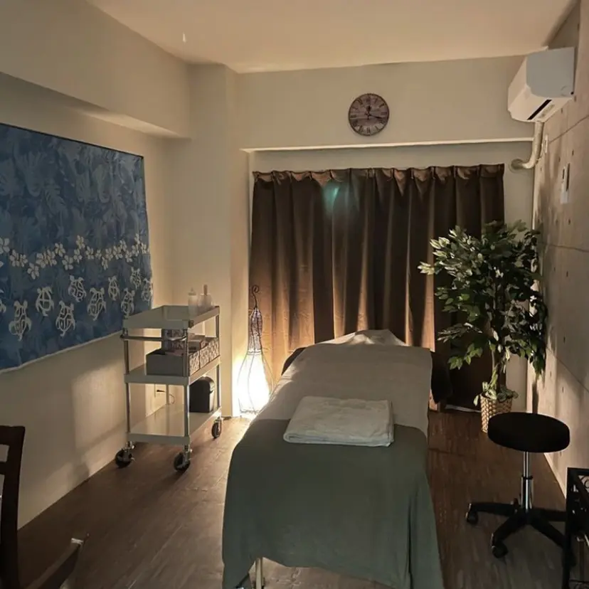 ほすみ まやの掲載