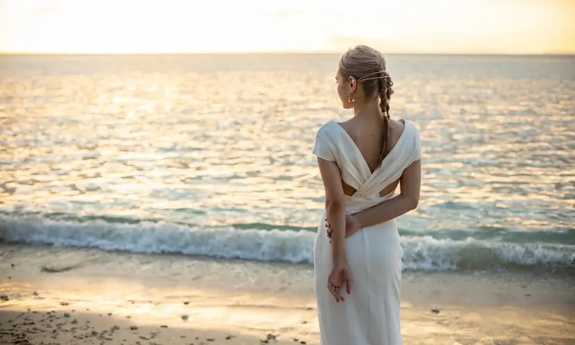 Meylee Brideの掲載