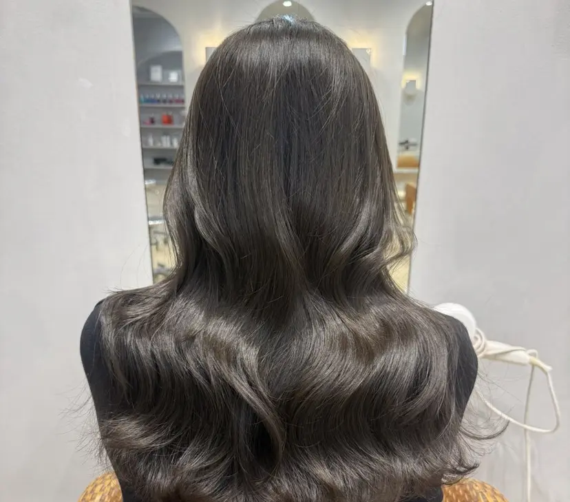 ヒジオカ リナの掲載