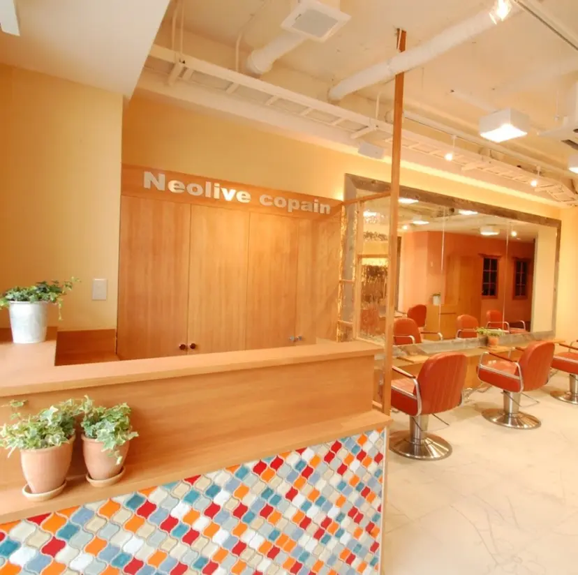 今村 日和の掲載