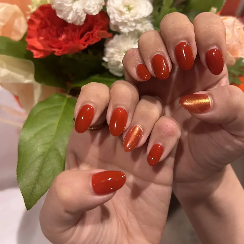 八木 楓夏の掲載