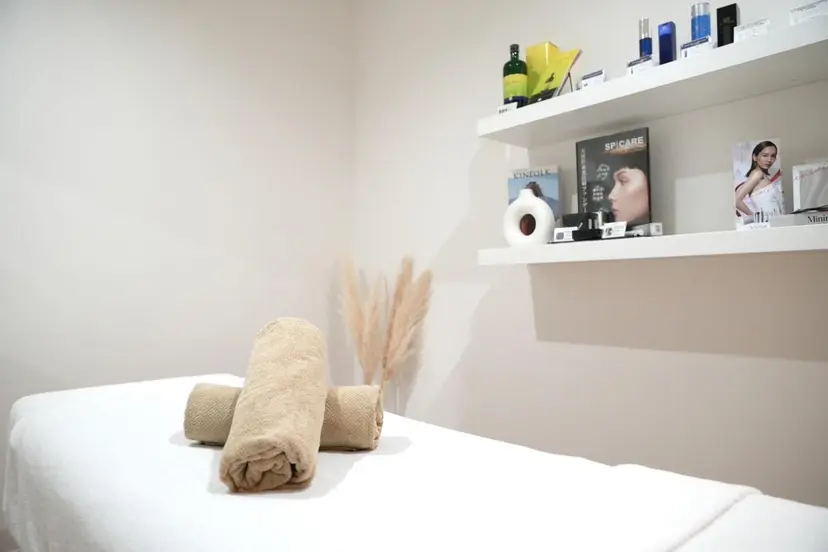 佐藤 千夏の掲載