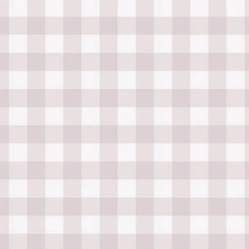 ANEMONA NIHOの掲載