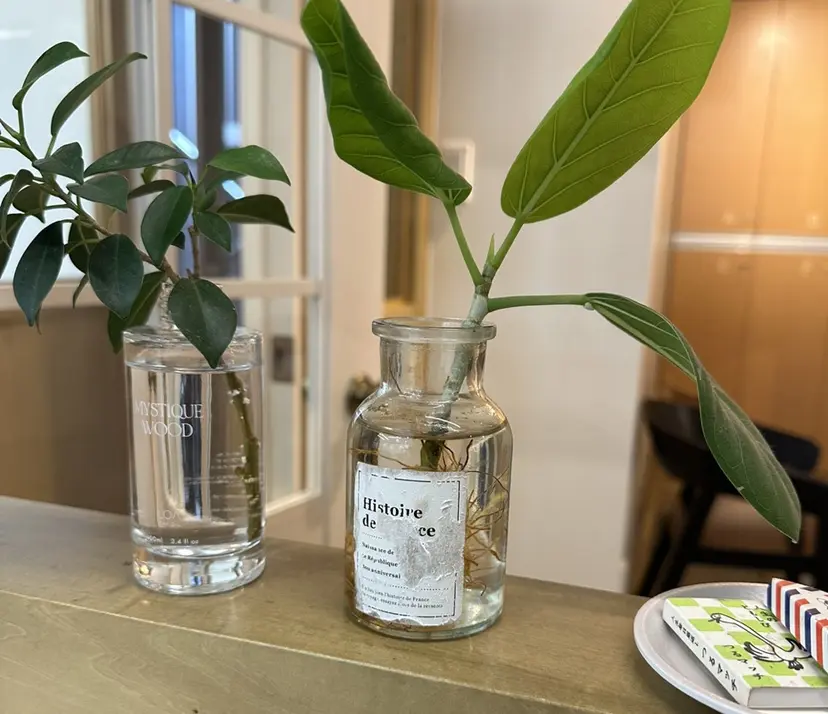 lelu / 佐々木の掲載